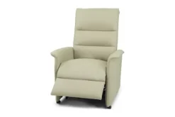 Relaxfauteuil Mettet