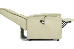 Relaxfauteuil Mettet