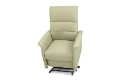 Relaxfauteuil Mettet