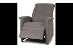 Relaxfauteuil Mettet