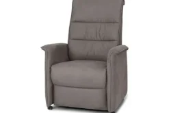 Relaxfauteuil Mettet