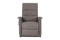 Relaxfauteuil Mettet