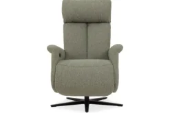 Relaxfauteuil Midna