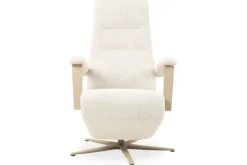 Relaxfauteuil Minke