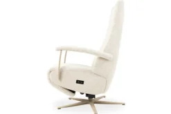 Relaxfauteuil Minke