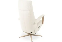 Relaxfauteuil Minke