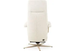 Relaxfauteuil Minke