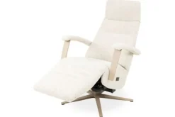 Relaxfauteuil Minke