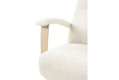 Relaxfauteuil Minke