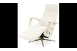 Relaxfauteuil Minke
