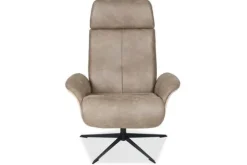 Relaxfauteuil  Molia