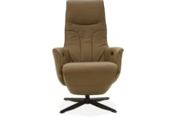 Relaxfauteuil Murphy