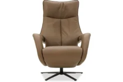 Relaxfauteuil Nitro