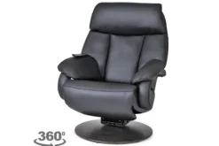 Relaxfauteuil Orea | Hukla