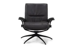 Relaxfauteuil  Paris LowBack | Stressless