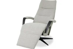 Relaxfauteuil Pax