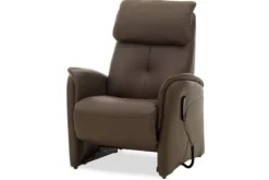 Relaxfauteuil Refka | Hukla