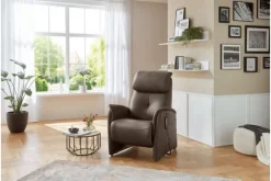 Relaxfauteuil Refka | Hukla