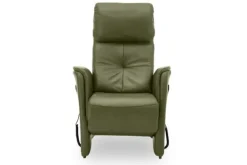 Relaxfauteuil Refka | Hukla