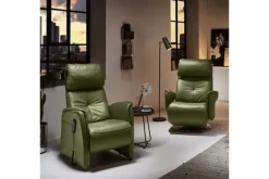 Relaxfauteuil Refka | Hukla