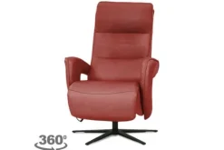 Relaxfauteuil Rhode | Hukla