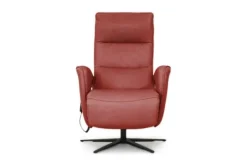 Relaxfauteuil Rhode | Hukla