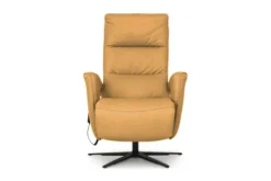 Relaxfauteuil Rhode | Hukla