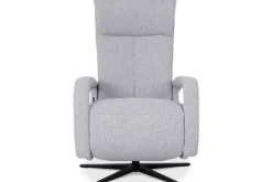 Relaxfauteuil Rins