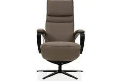Relaxfauteuil Robin | Hukla