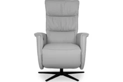 Relaxfauteuil Rocky