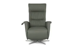 Relaxfauteuil Rocky