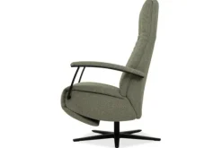 Relaxfauteuil Sisko