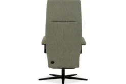 Relaxfauteuil Sisko