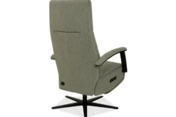 Relaxfauteuil Sisko