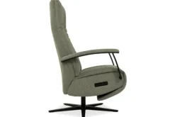 Relaxfauteuil Sisko