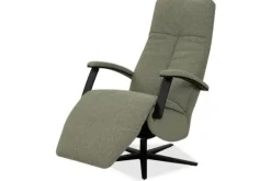 Relaxfauteuil Sisko