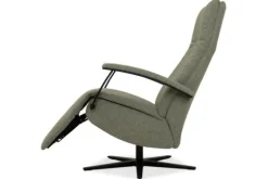 Relaxfauteuil Sisko