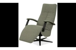 Relaxfauteuil Sisko