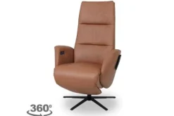 Relaxfauteuil Solis