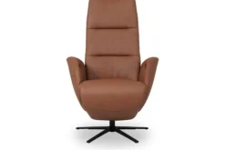 Relaxfauteuil Solis