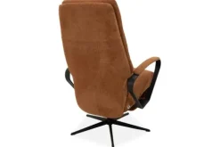Relaxfauteuil Stijn