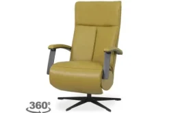 Relaxfauteuil Tarida