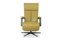 Relaxfauteuil Tarida