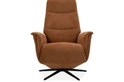 Relaxfauteuil Thijs