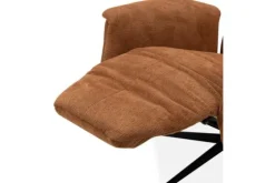 Relaxfauteuil Thijs