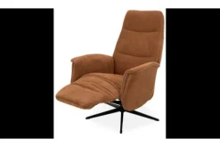 Relaxfauteuil Thijs