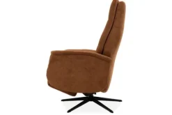 Relaxfauteuil Thijs