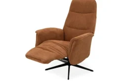 Relaxfauteuil Thijs