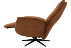Relaxfauteuil Thijs