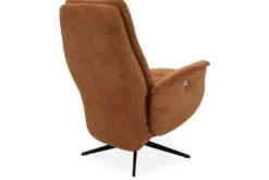 Relaxfauteuil Thijs